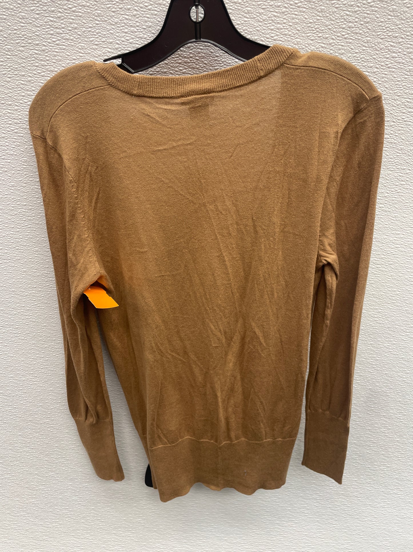 Sweater By Ann Taylor O  Size: M