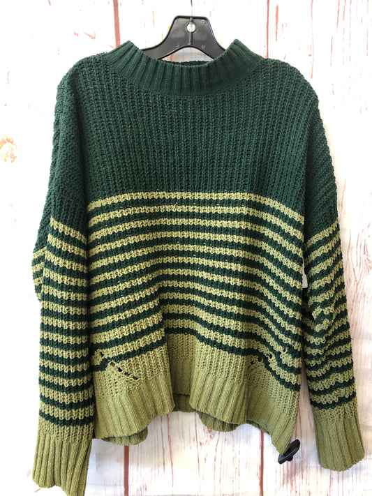 Sweater By Wondery  Size: Xxl
