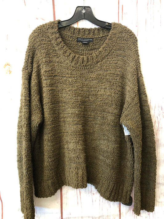 Sweater By Sanctuary  Size: Xl