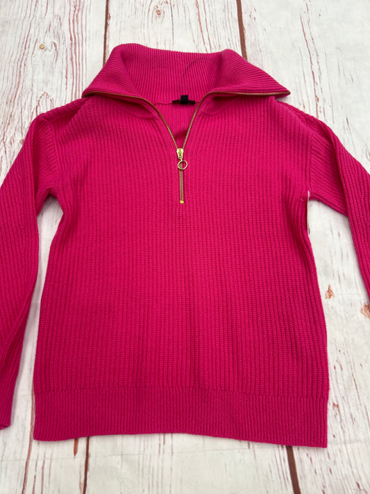 Sweater By Talbots  Size: Petite   Small