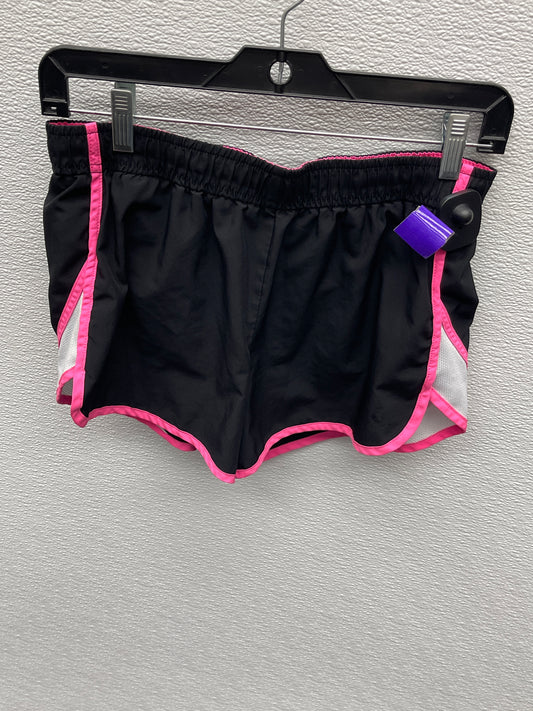 Athletic Shorts By Xersion  Size: S