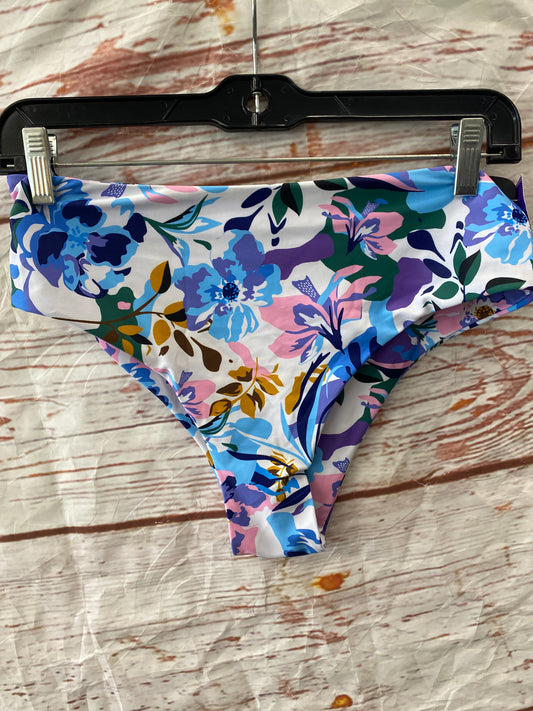 Swimsuit Bottom By Shein  Size: M