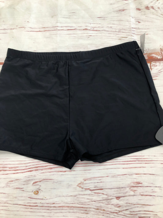 Swimsuit Bottom By Clothes Mentor  Size: Xxl