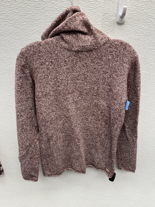 Sweater By Columbia  Size: L
