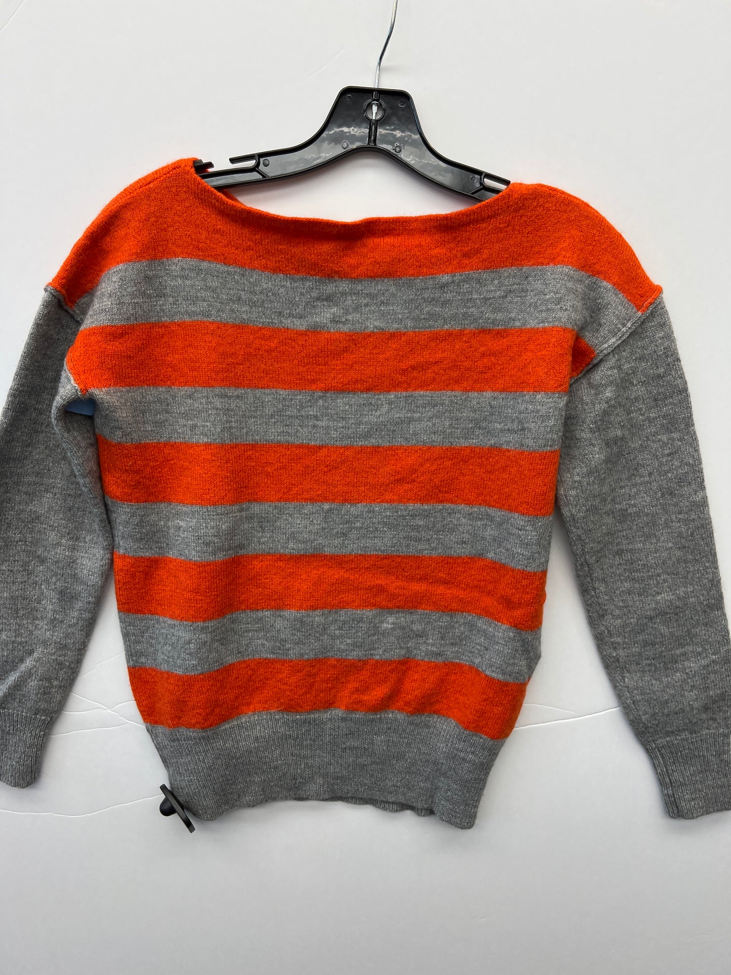 Sweater By J Crew O  Size: M
