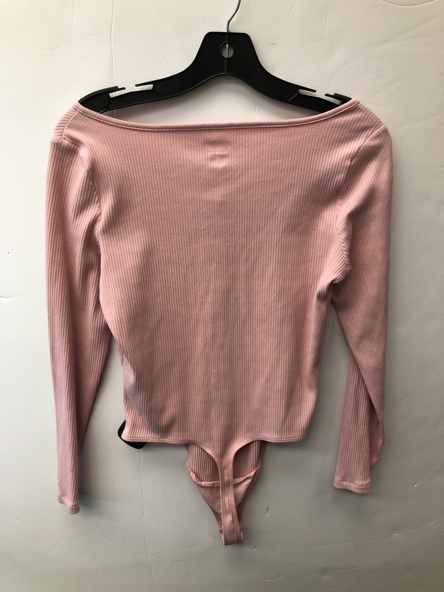 Bodysuit By Pink  Size: L
