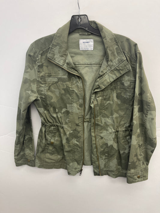 Jacket Other By Old Navy  Size: S