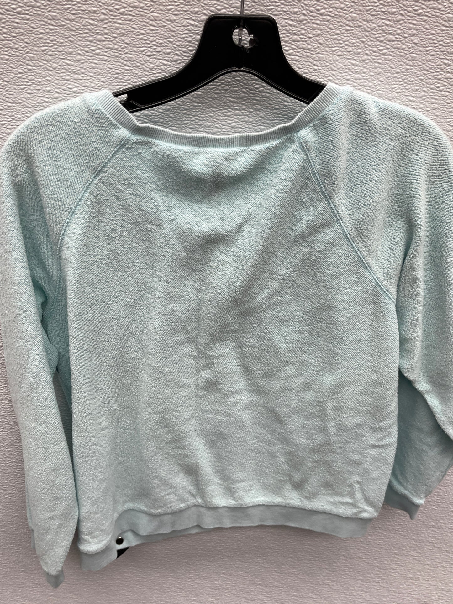Sweater By Xhilaration  Size: L
