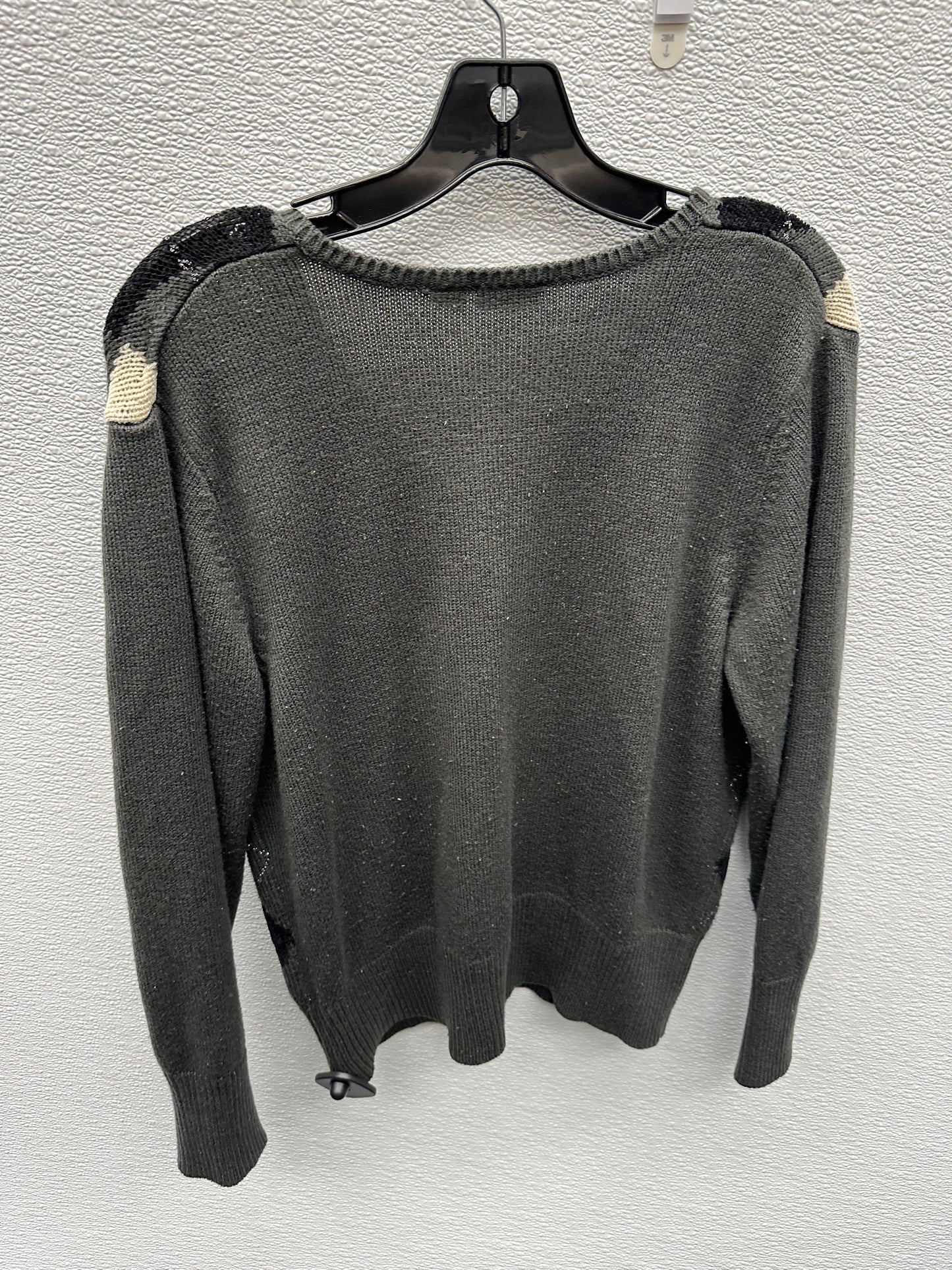 Sweater By Cato  Size: Xl