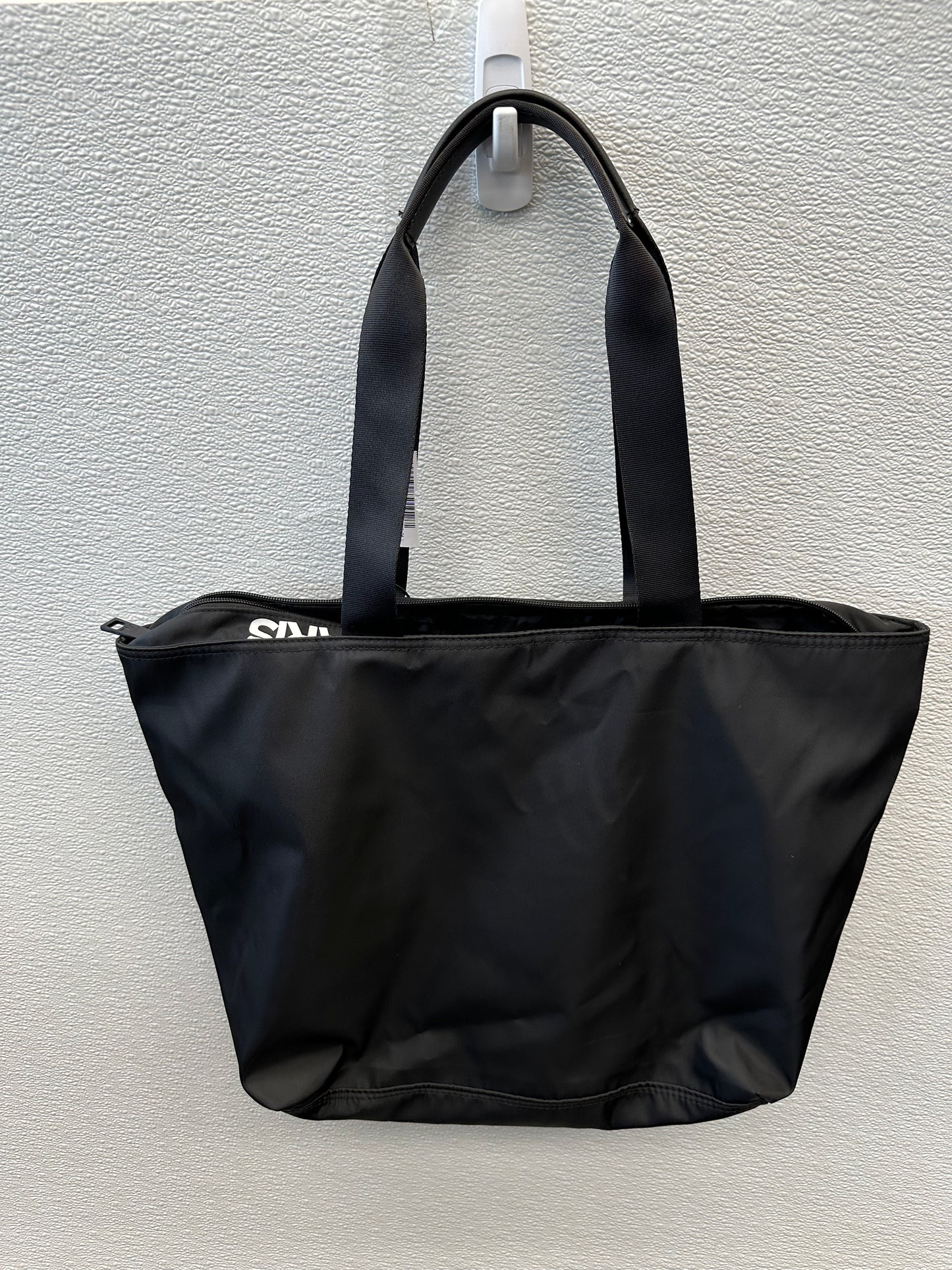 Tote By Karl Lagerfeld  Size: Large