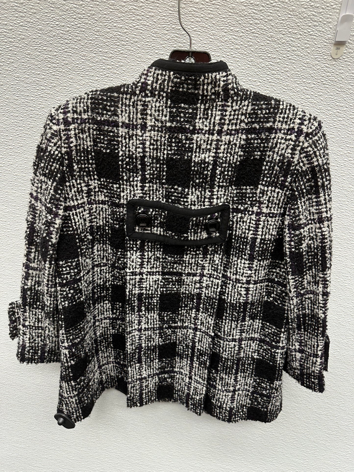 Coat Other By Antonio Melani  Size: 6