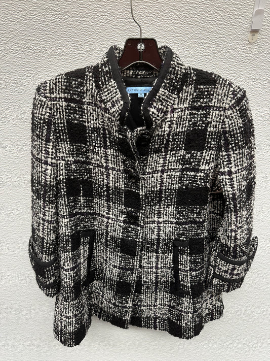 Coat Other By Antonio Melani  Size: 6