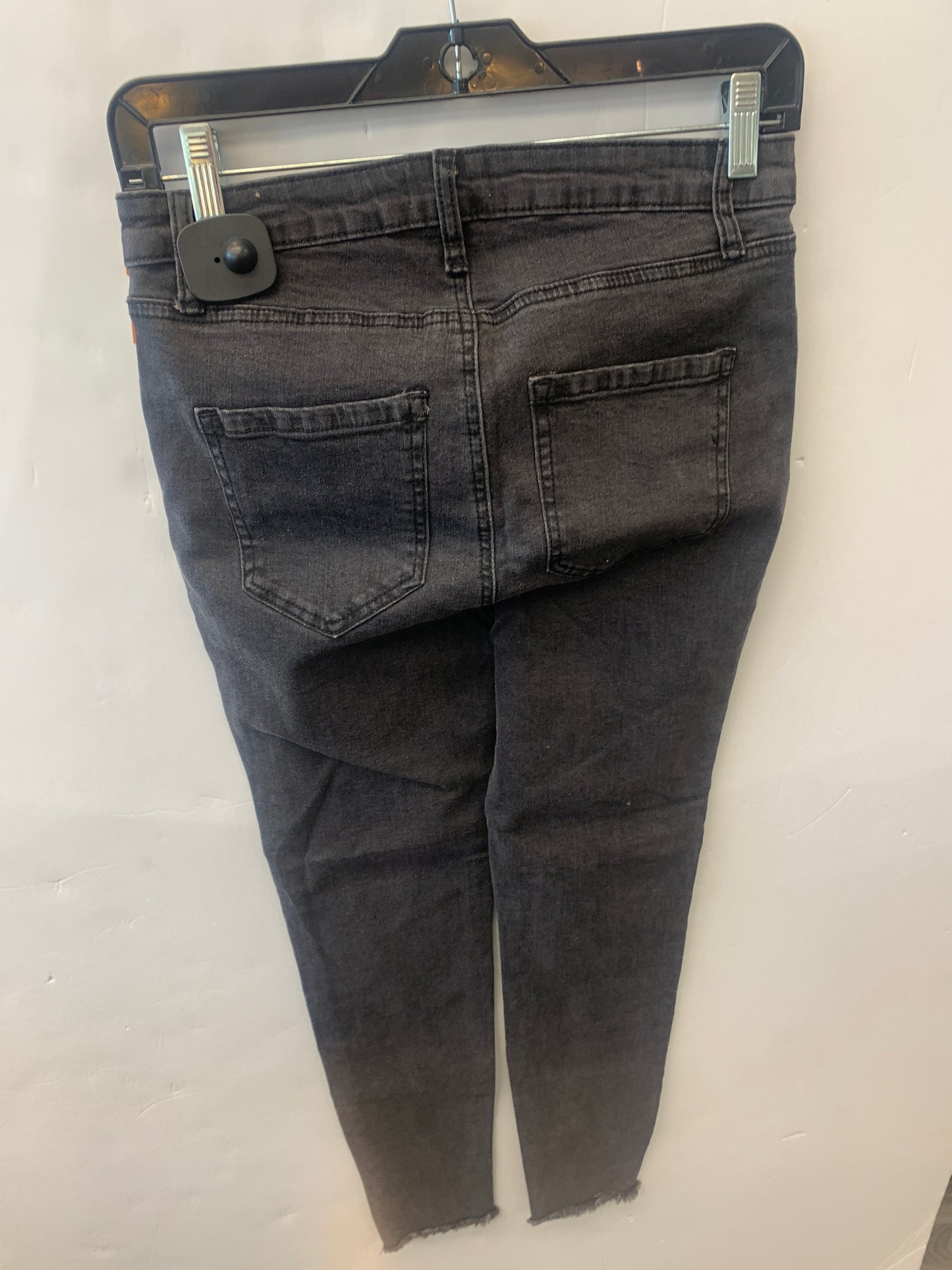 Jeans Boot Cut By Mudpie  Size: S