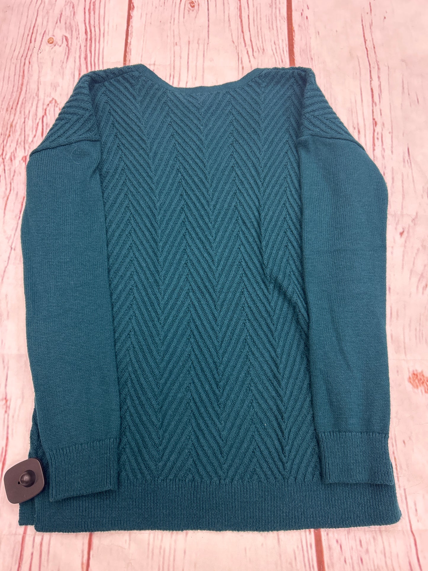 Sweater By Banana Republic O  Size: Xs