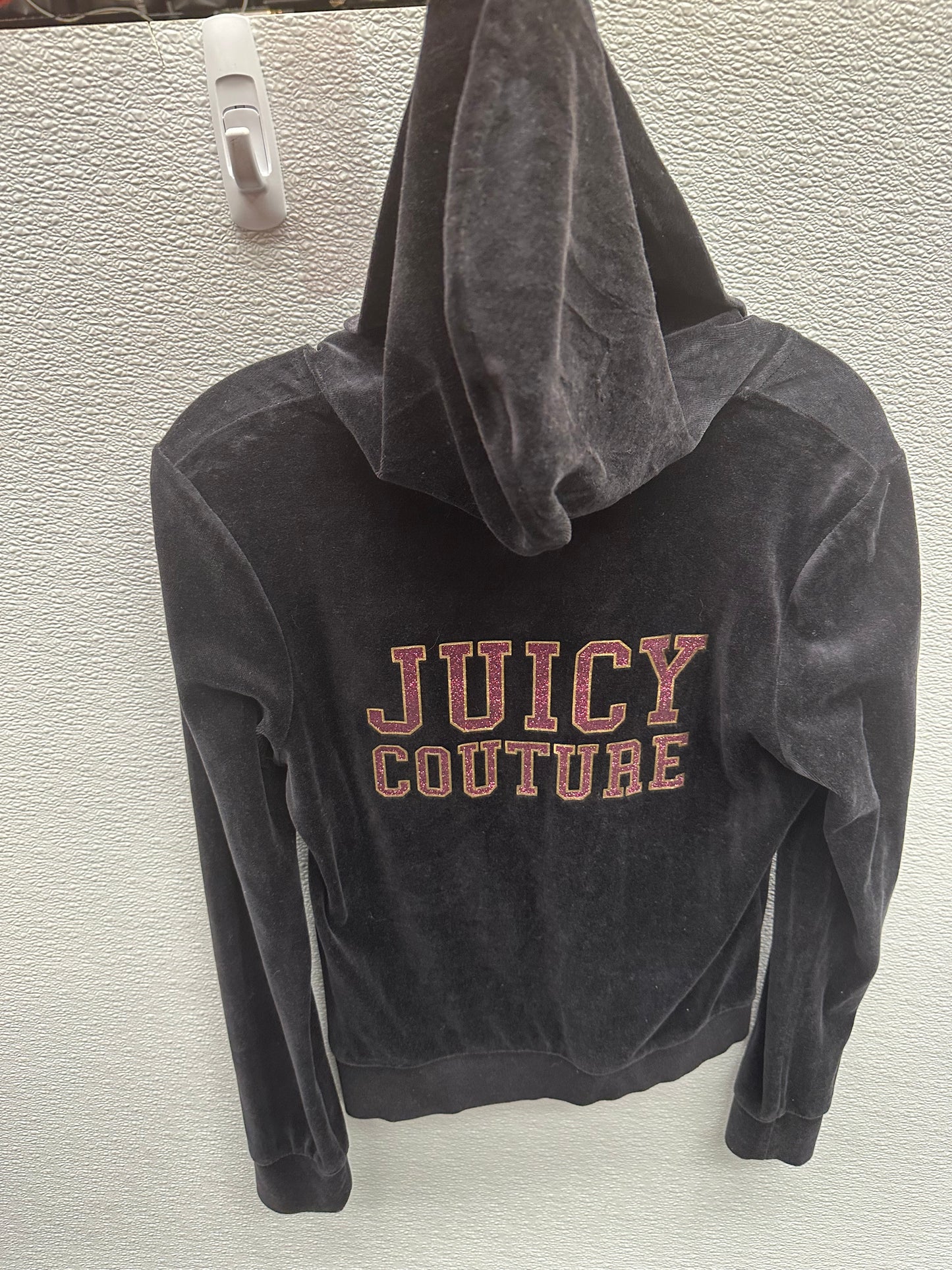 Jacket Other By Juicy Couture  Size: M