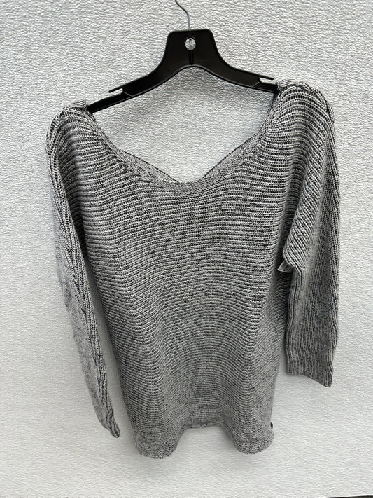 Sweater By Bar Iii  Size: L