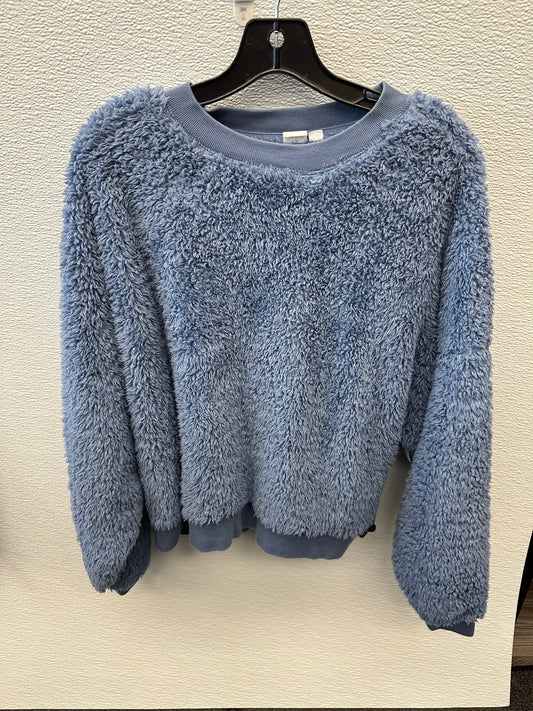 Sweater By Gap  Size: M