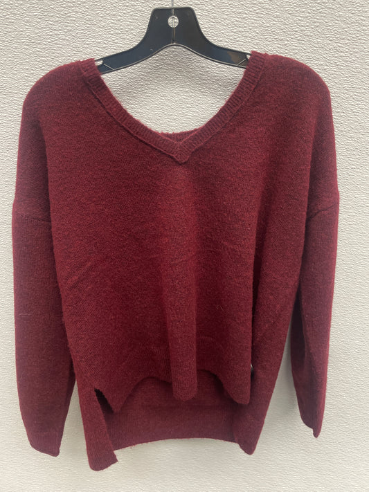 Sweater By Lucky Brand  Size: M