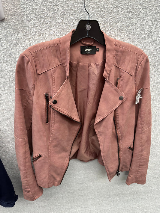 Jacket Other By Clothes Mentor  Size: 12