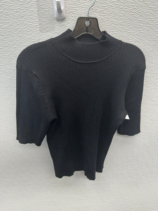 Sweater By Clothes Mentor  Size: Xl