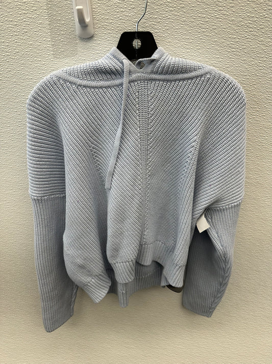 Sweater By Banana Republic  Size: Xl