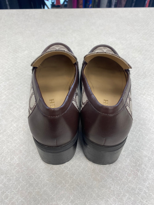 Designer Shoes – Clothes Mentor Newport News VA #200
