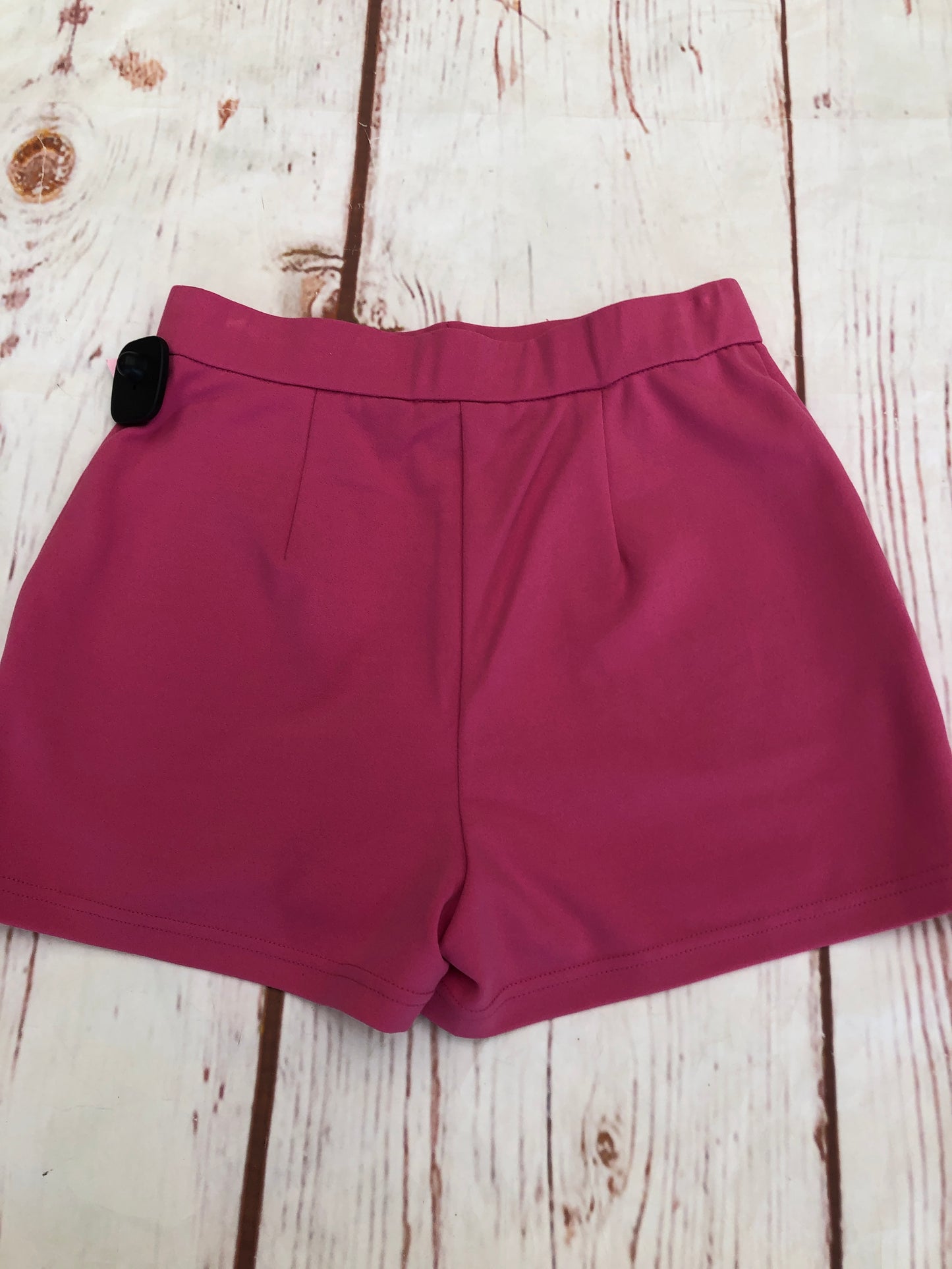 Shorts By Versona  Size: Xs