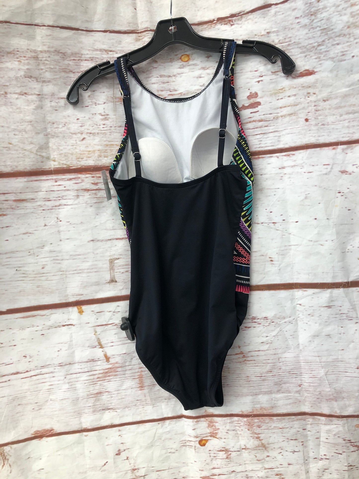 Swimsuit By Clothes Mentor  Size: Xs