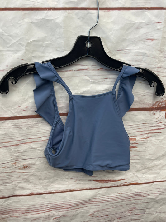 Swimsuit Top By Aerie  Size: S