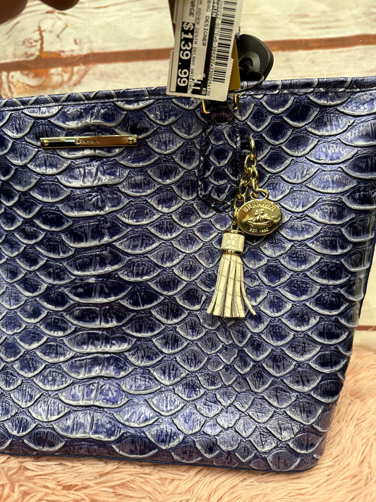 Handbags – tagged BRAND: BRAHMIN – Clothes Mentor Newport News VA #200