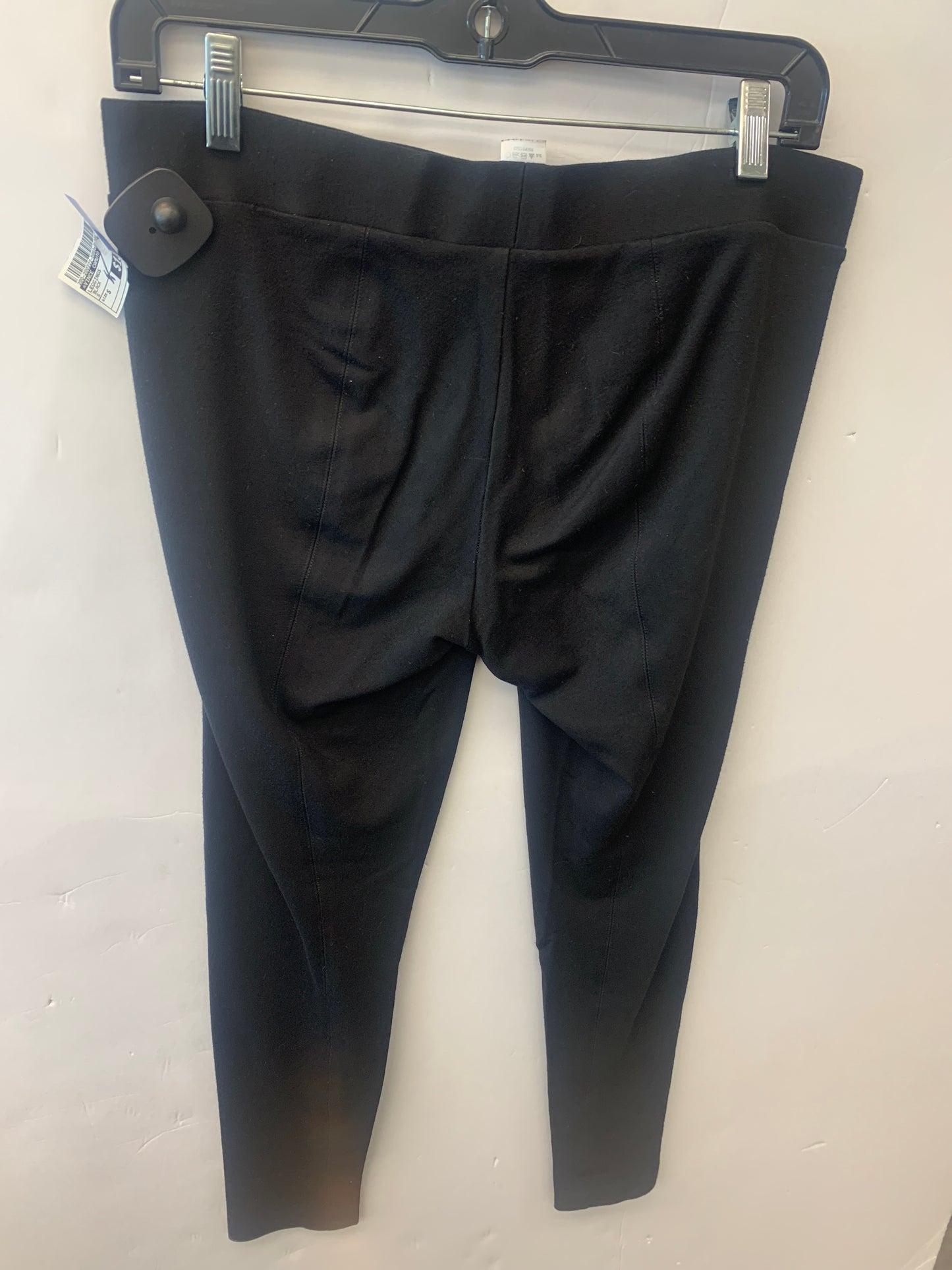 Leggings By Vince Camuto  Size: S