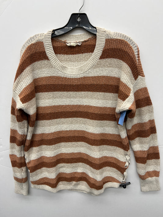 Sweater By Pink Republic  Size: M