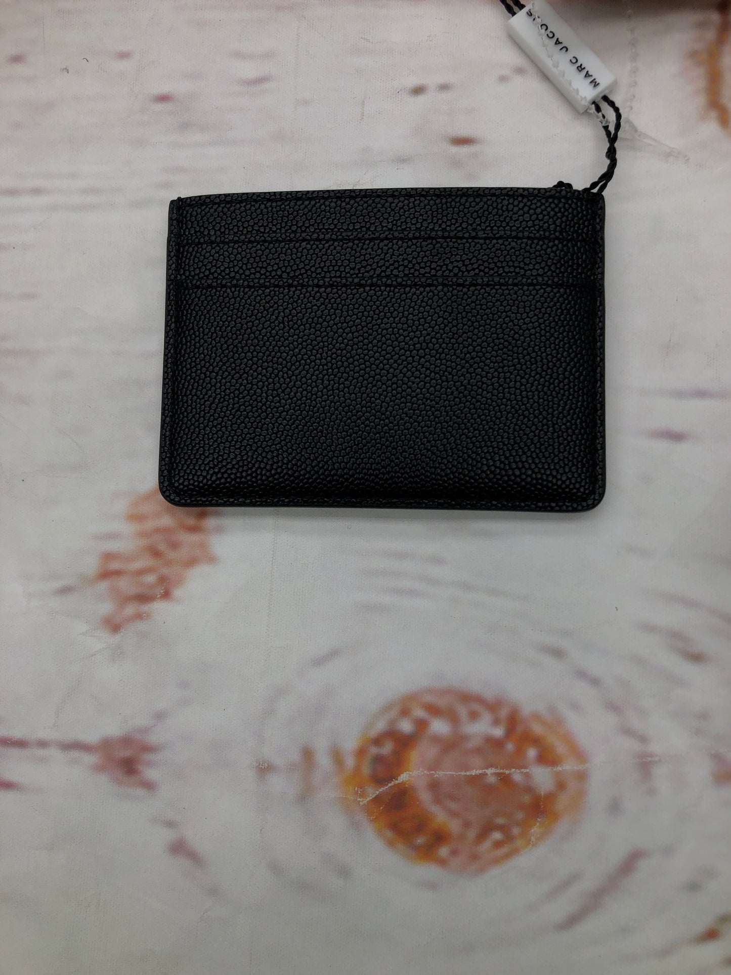Id/card Holder By Marc Jacobs