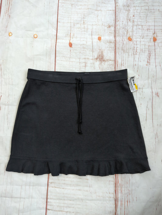 Skirt Mini & Short By Express  Size: M