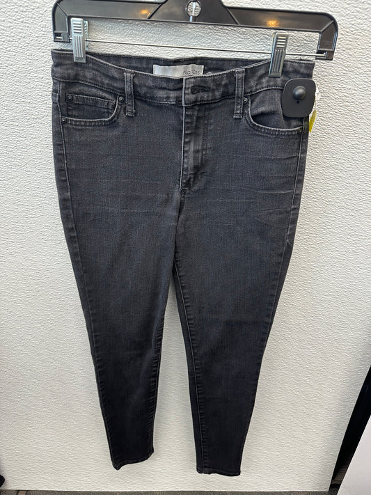 Jeans Skinny By Ella Moss  Size: 0