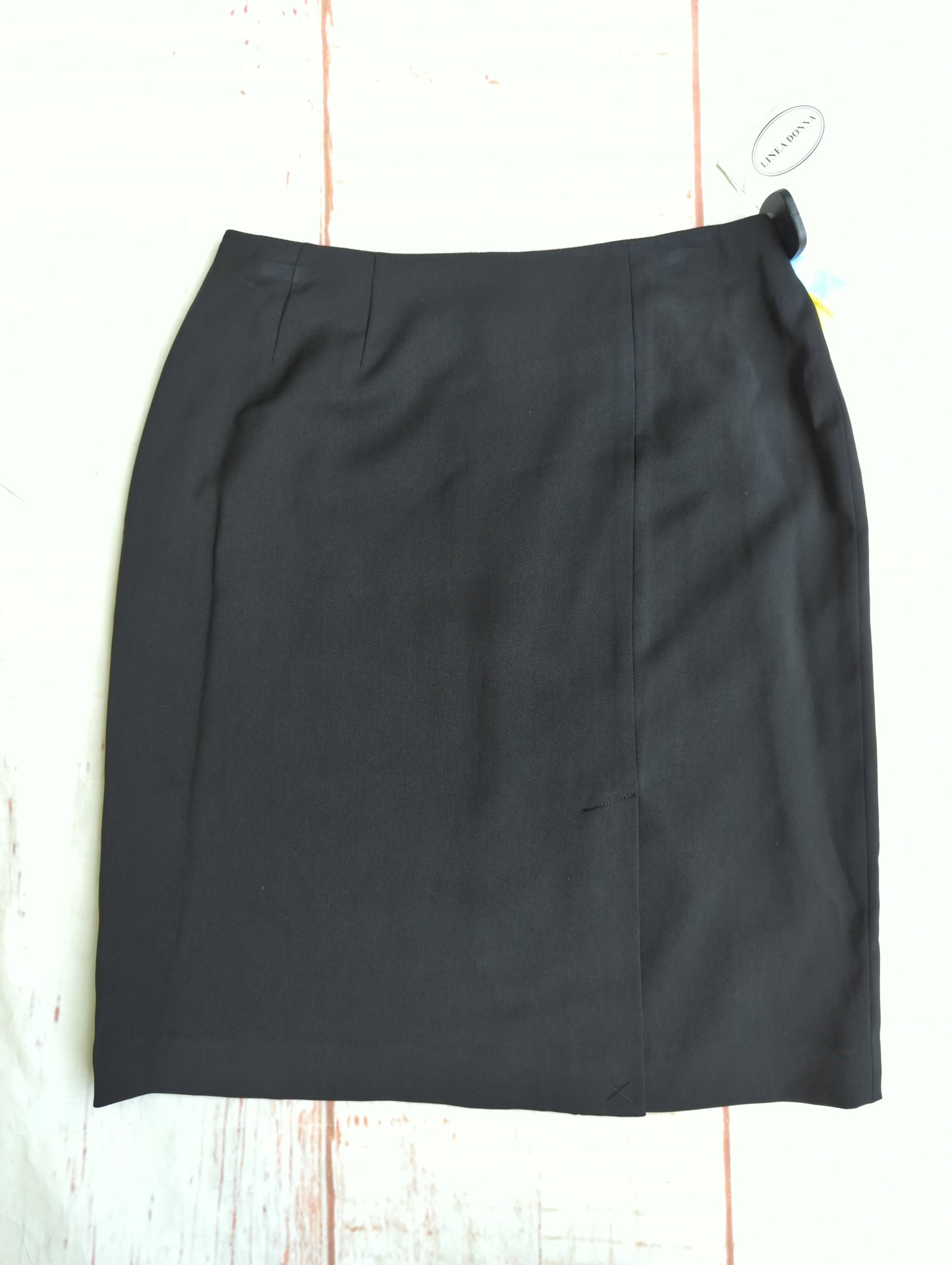 Skirt Mini & Short By Clothes Mentor  Size: 6