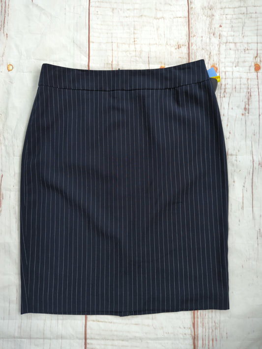 Skirt Mini & Short By Jones New York  Size: 6