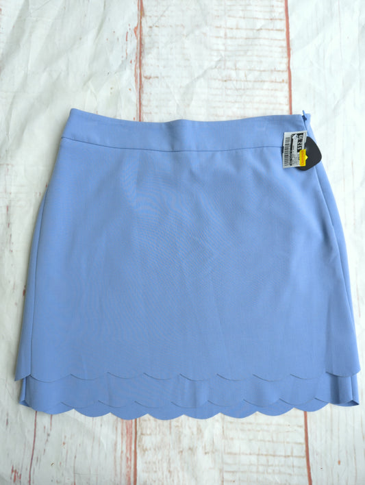 Skirt Mini & Short By Ann Taylor O  Size: 6petite