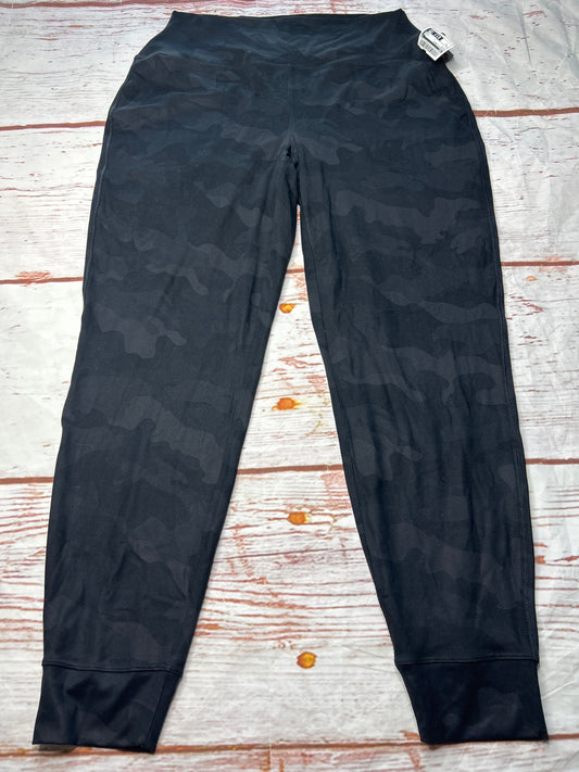 Athletic Pants By Rbx  Size: L