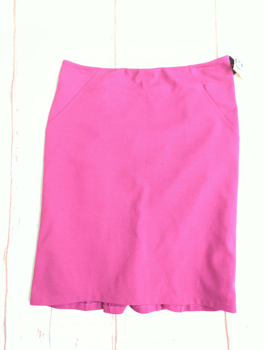 Skirt Mini & Short By Ny Collection  Size: 6