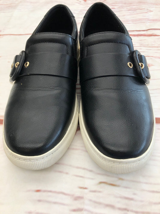 Shoes Sneakers By Aldo  Size: 8.5