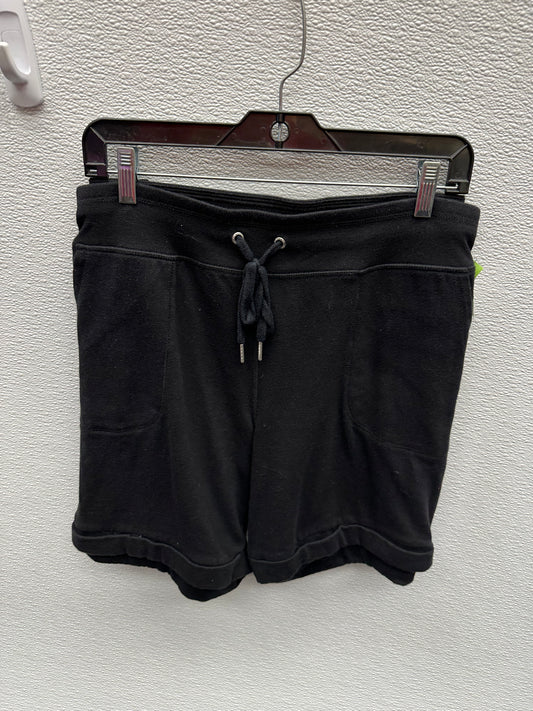 Athletic Shorts By Calvin Klein  Size: 2x