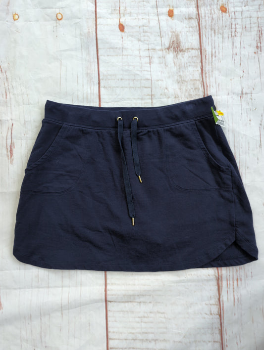 Skort By Crown And Ivy  Size: M