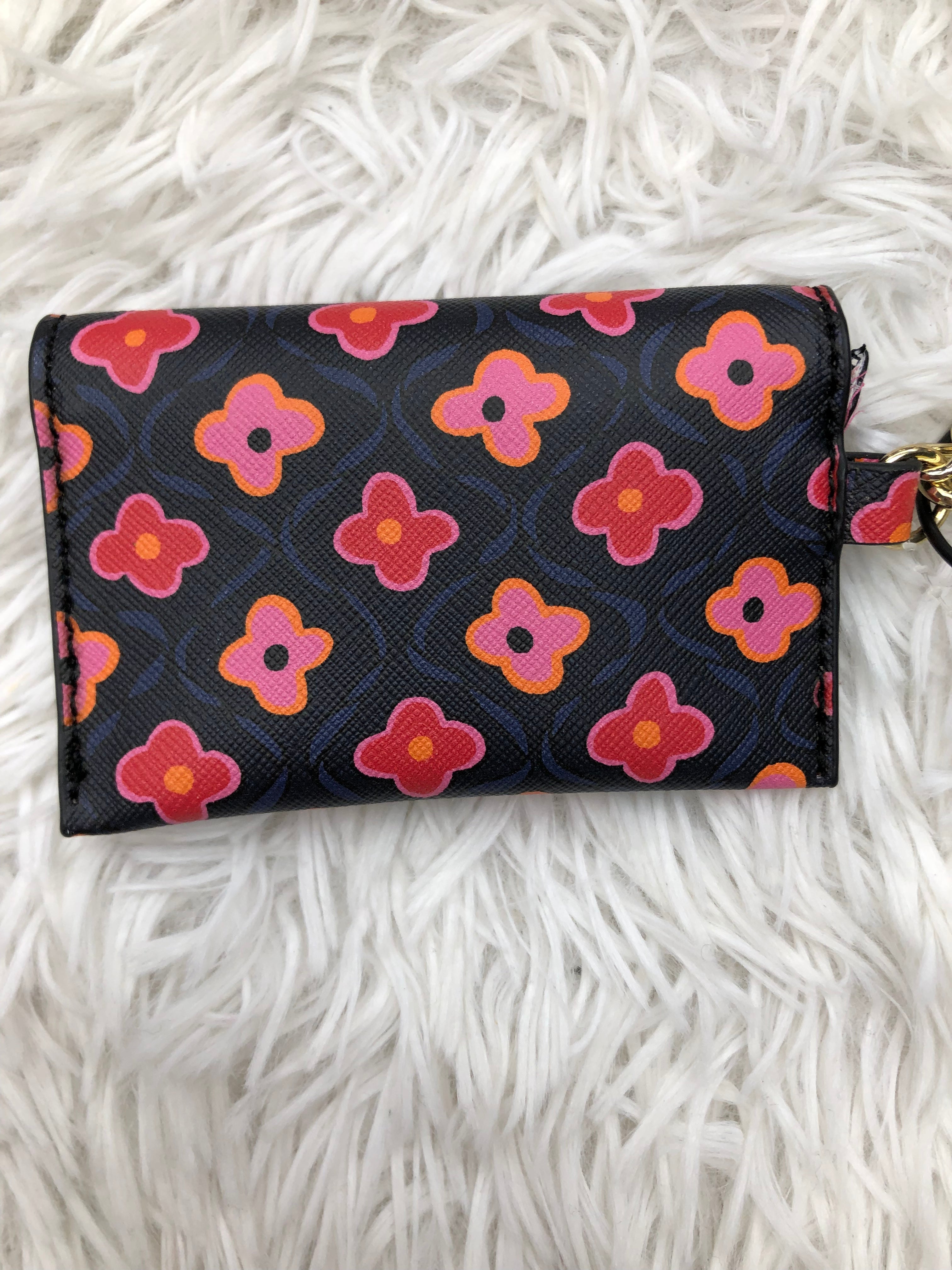 Trina discount turk purse